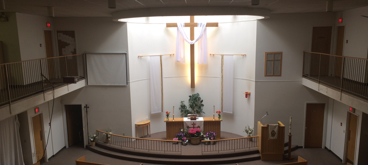 Slideshow image